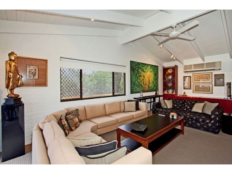 2 / 22 Elsie St, Banora Point NSW 2486