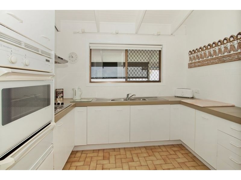 2 / 22 Elsie St, Banora Point NSW 2486