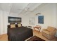2 / 22 Elsie St, Banora Point NSW 2486