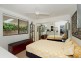 2 / 22 Elsie St, Banora Point NSW 2486