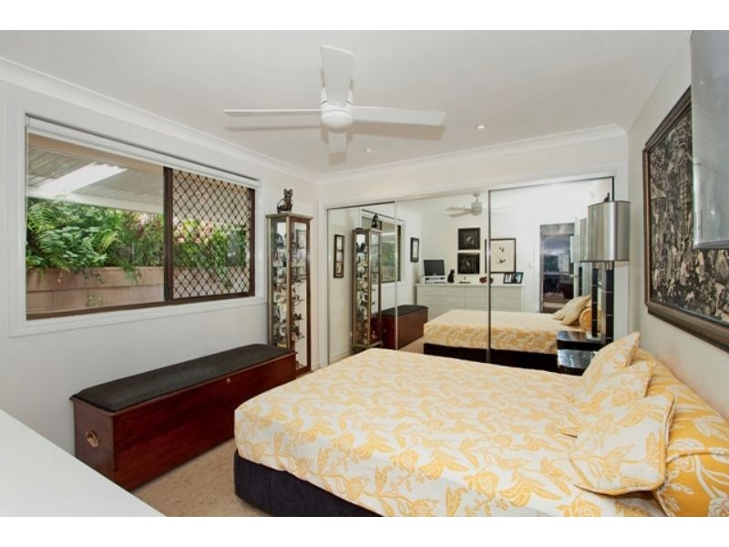 2 / 22 Elsie St, Banora Point NSW 2486