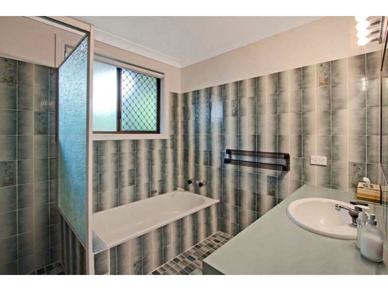 2 / 22 Elsie St, Banora Point NSW 2486