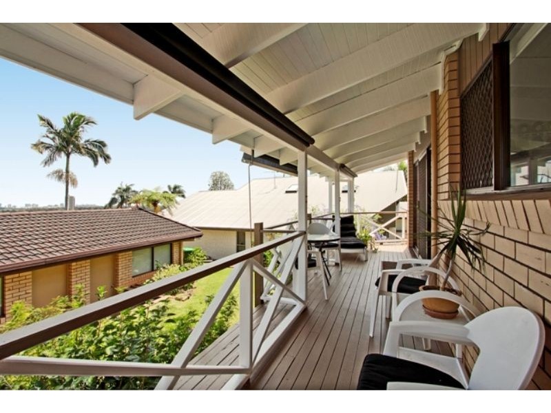2 / 22 Elsie St, Banora Point NSW 2486