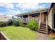 2 / 22 Elsie St, Banora Point NSW 2486