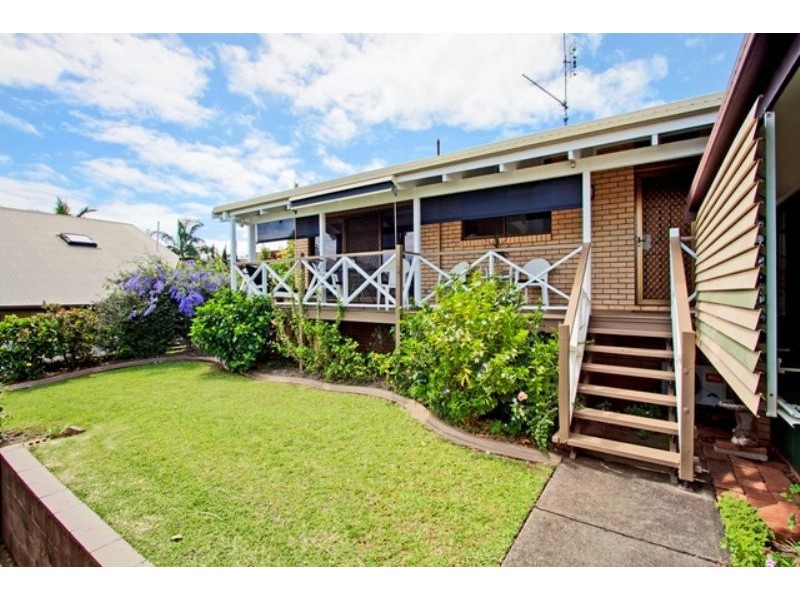 2 / 22 Elsie St, Banora Point NSW 2486