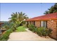 3 Terranora Pde, Bilambil Heights NSW 2486