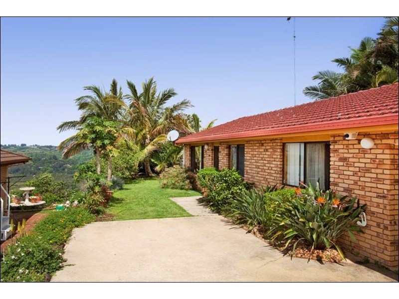 3 Terranora Pde, Bilambil Heights NSW 2486