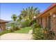 3 Terranora Pde, Bilambil Heights NSW 2486