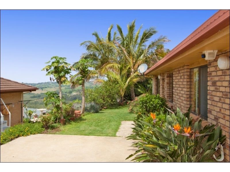 3 Terranora Pde, Bilambil Heights NSW 2486