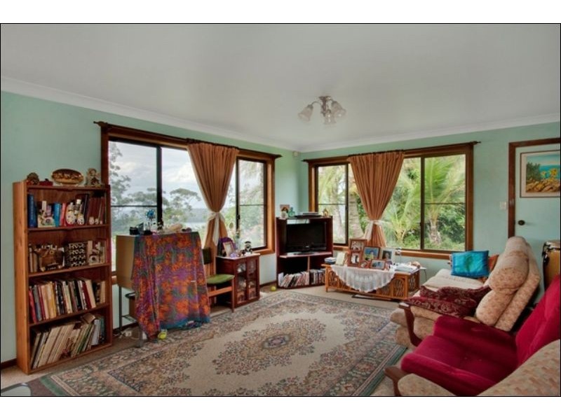 3 Terranora Pde, Bilambil Heights NSW 2486