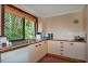 3 Terranora Pde, Bilambil Heights NSW 2486