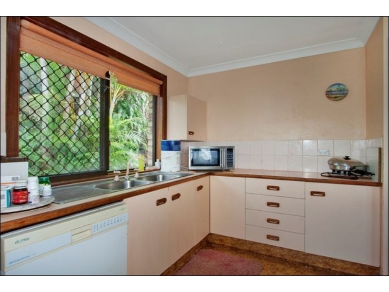 3 Terranora Pde, Bilambil Heights NSW 2486