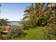 3 Terranora Pde, Bilambil Heights NSW 2486