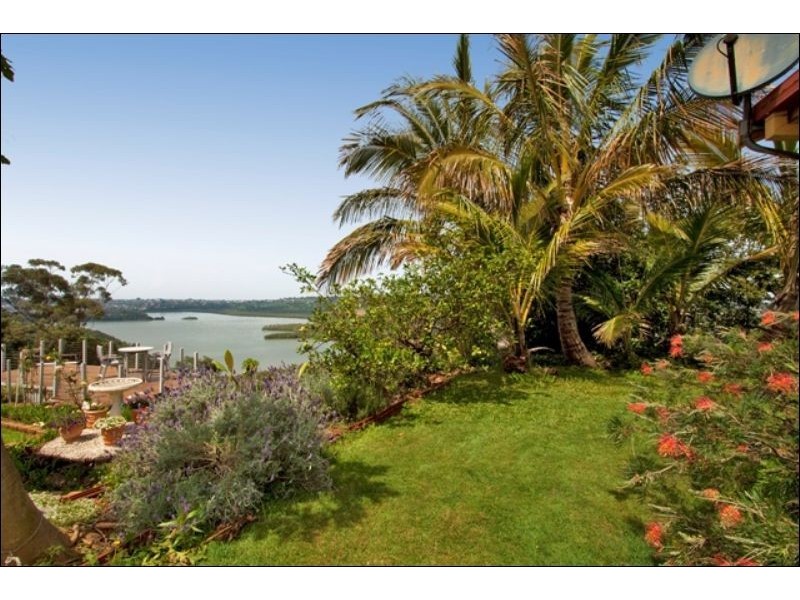 3 Terranora Pde, Bilambil Heights NSW 2486
