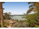 3 Terranora Pde, Bilambil Heights NSW 2486