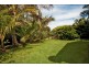 3 Terranora Pde, Bilambil Heights NSW 2486
