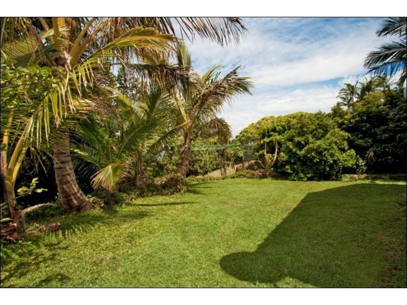 3 Terranora Pde, Bilambil Heights NSW 2486