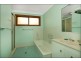 3 Terranora Pde, Bilambil Heights NSW 2486