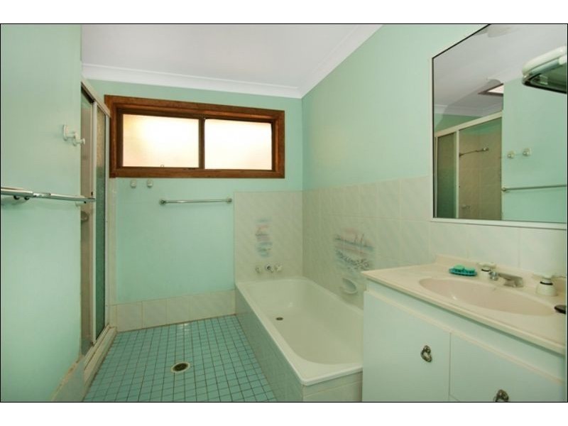 3 Terranora Pde, Bilambil Heights NSW 2486