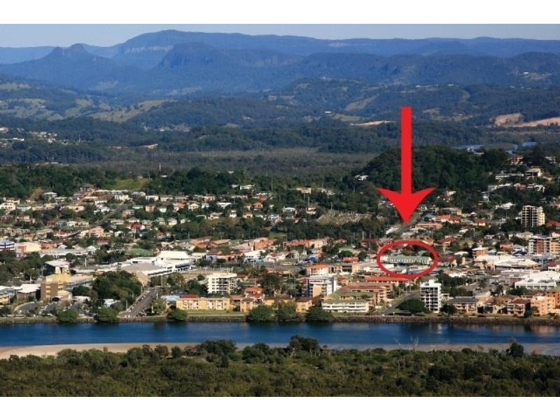 5 / 34 Beryl St, Tweed Heads NSW 2485