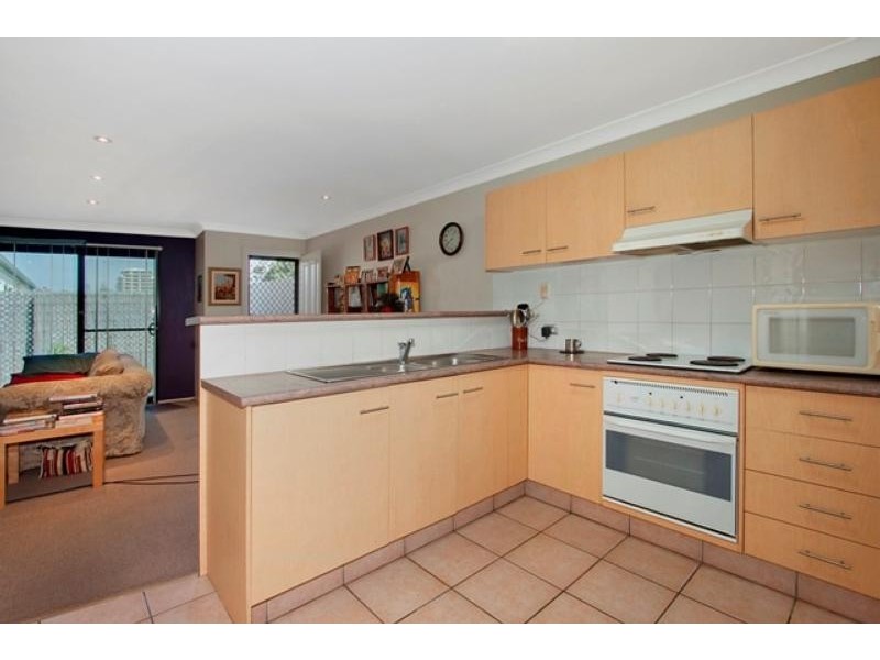 5 / 34 Beryl St, Tweed Heads NSW 2485