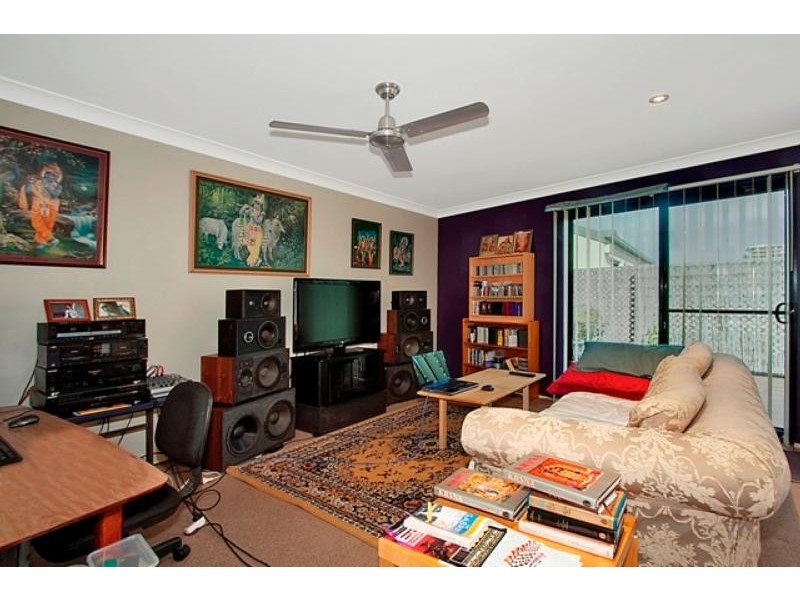 5 / 34 Beryl St, Tweed Heads NSW 2485