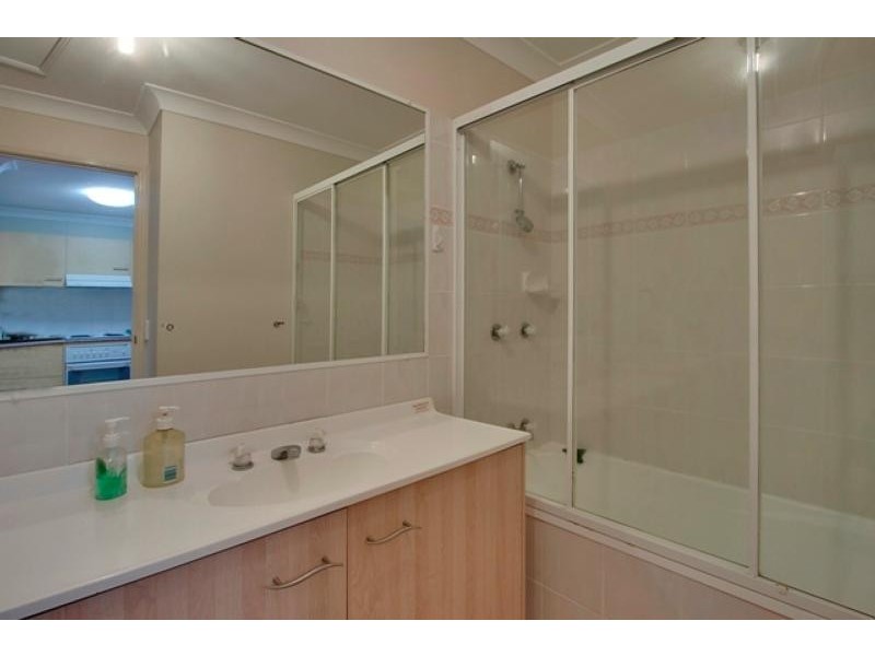 5 / 34 Beryl St, Tweed Heads NSW 2485