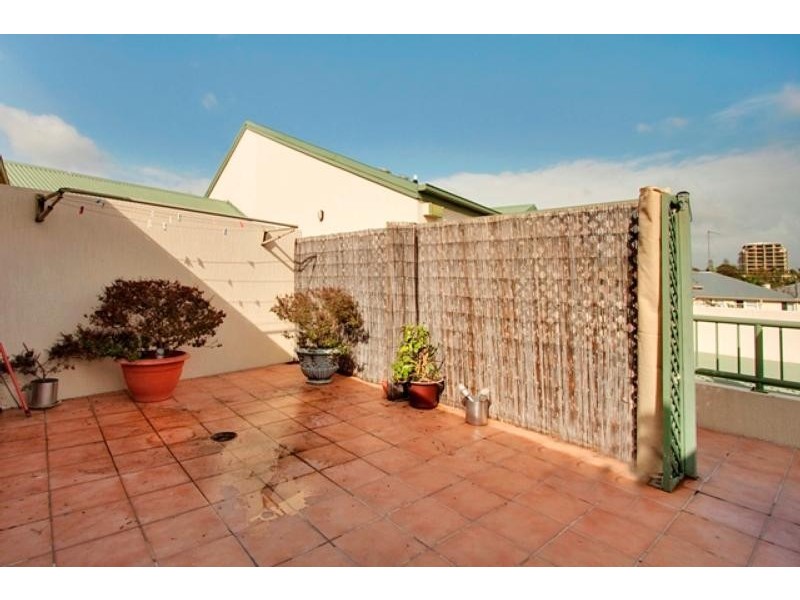 5 / 34 Beryl St, Tweed Heads NSW 2485