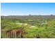 104 Ash Drive, Banora Point NSW 2486