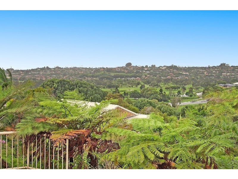 104 Ash Drive, Banora Point NSW 2486