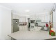 104 Ash Drive, Banora Point NSW 2486