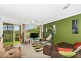 104 Ash Drive, Banora Point NSW 2486