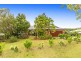 104 Ash Drive, Banora Point NSW 2486