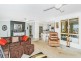 104 Ash Drive, Banora Point NSW 2486