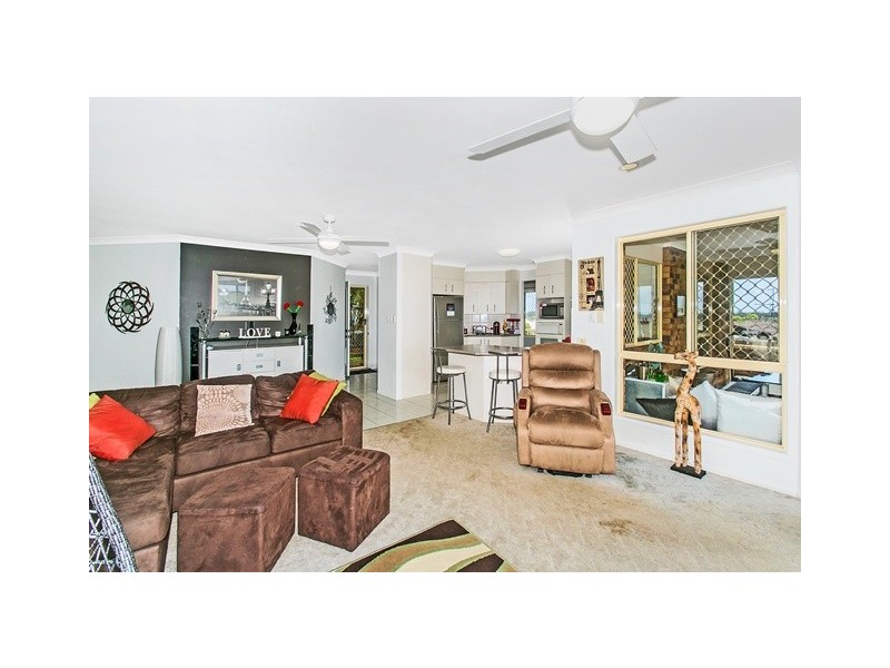 104 Ash Drive, Banora Point NSW 2486