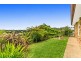 104 Ash Drive, Banora Point NSW 2486