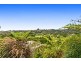 104 Ash Drive, Banora Point NSW 2486