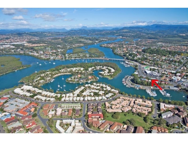 1 Monastery Lane, Tweed Heads NSW 2485