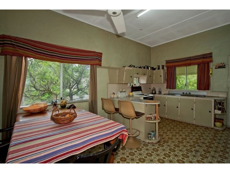 1 Monastery Lane, Tweed Heads NSW 2485