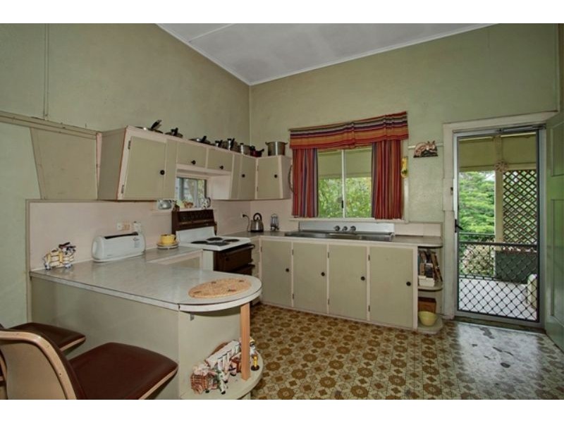 1 Monastery Lane, Tweed Heads NSW 2485