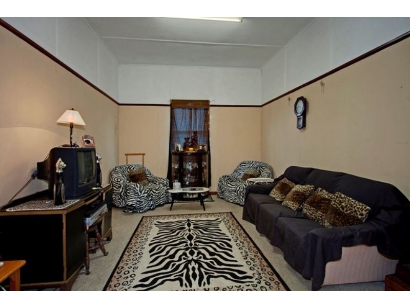 1 Monastery Lane, Tweed Heads NSW 2485