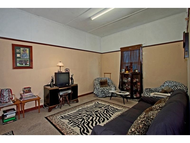 1 Monastery Lane, Tweed Heads NSW 2485