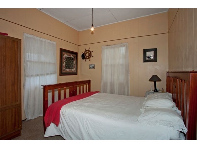 1 Monastery Lane, Tweed Heads NSW 2485