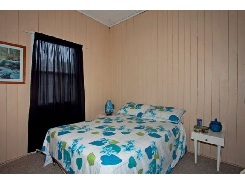 1 Monastery Lane, Tweed Heads NSW 2485