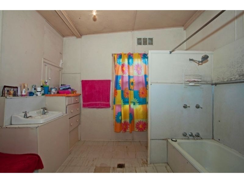 1 Monastery Lane, Tweed Heads NSW 2485