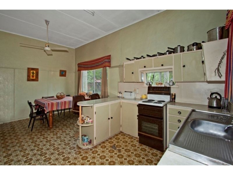 1 Monastery Lane, Tweed Heads NSW 2485