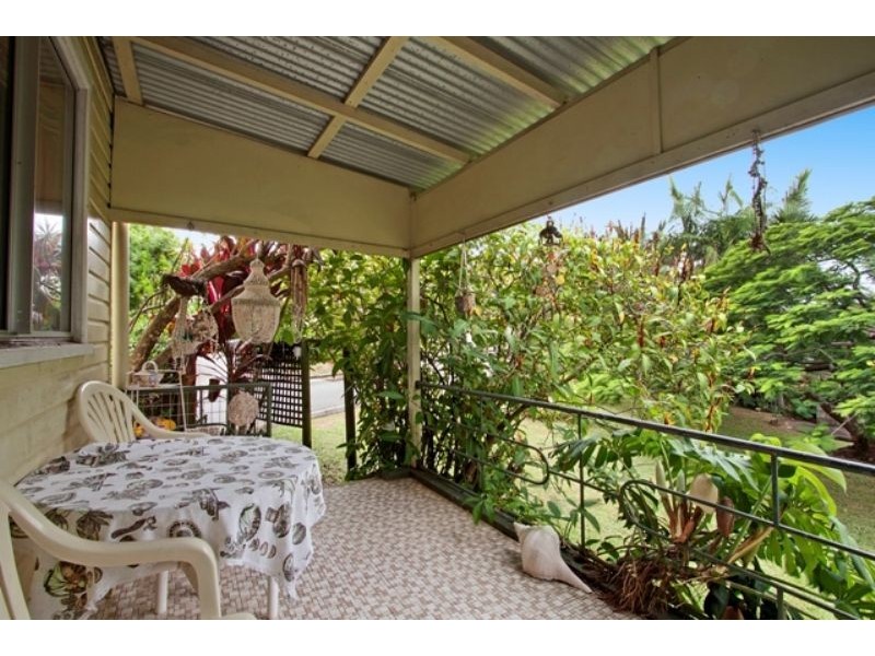 1 Monastery Lane, Tweed Heads NSW 2485