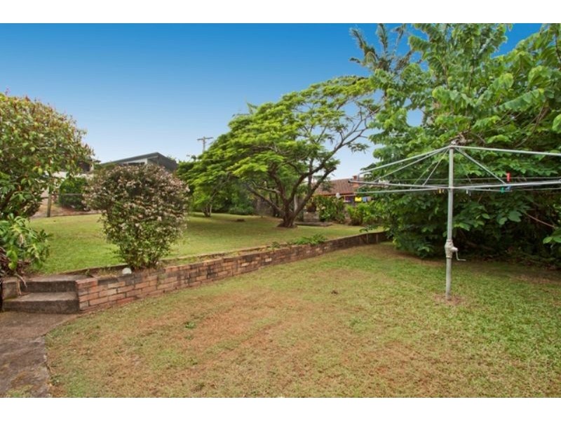 1 Monastery Lane, Tweed Heads NSW 2485