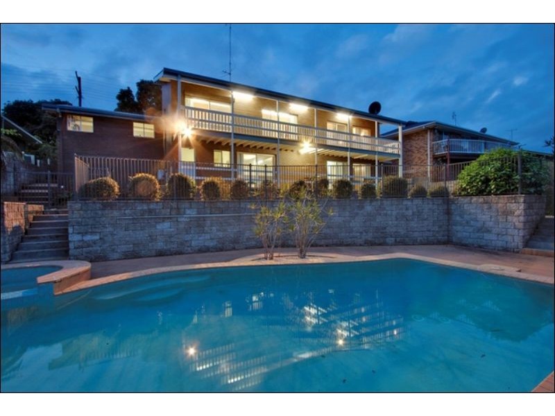 12 Bione Ave, Banora Point NSW 2486