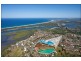 12 Bione Ave, Banora Point NSW 2486